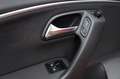 Volkswagen Polo GTI 1.8 TSI DSG. | Panorama | Full Led | Camera | Clim Rood - thumbnail 18