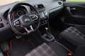 Volkswagen Polo GTI 1.8 TSI DSG. | Panorama | Full Led | Camera | Clim Czerwony - thumbnail 2