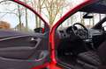 Volkswagen Polo GTI 1.8 TSI DSG. | Panorama | Full Led | Camera | Clim Rood - thumbnail 17