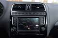 Volkswagen Polo GTI 1.8 TSI DSG. | Panorama | Full Led | Camera | Clim Rojo - thumbnail 24