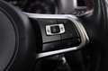 Volkswagen Polo GTI 1.8 TSI DSG. | Panorama | Full Led | Camera | Clim Rouge - thumbnail 21