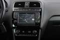 Volkswagen Polo GTI 1.8 TSI DSG. | Panorama | Full Led | Camera | Clim Rood - thumbnail 35
