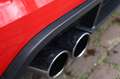 Volkswagen Polo GTI 1.8 TSI DSG. | Panorama | Full Led | Camera | Clim Red - thumbnail 15