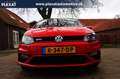 Volkswagen Polo GTI 1.8 TSI DSG. | Panorama | Full Led | Camera | Clim Red - thumbnail 7