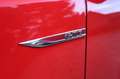 Volkswagen Polo GTI 1.8 TSI DSG. | Panorama | Full Led | Camera | Clim crvena - thumbnail 6