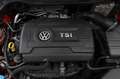 Volkswagen Polo GTI 1.8 TSI DSG. | Panorama | Full Led | Camera | Clim Rouge - thumbnail 43