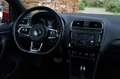 Volkswagen Polo GTI 1.8 TSI DSG. | Panorama | Full Led | Camera | Clim Rouge - thumbnail 32
