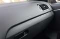Volkswagen Polo GTI 1.8 TSI DSG. | Panorama | Full Led | Camera | Clim Rouge - thumbnail 27