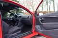 Volkswagen Polo GTI 1.8 TSI DSG. | Panorama | Full Led | Camera | Clim Rood - thumbnail 37