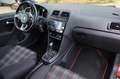 Volkswagen Polo GTI 1.8 TSI DSG. | Panorama | Full Led | Camera | Clim Rojo - thumbnail 40