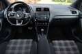 Volkswagen Polo GTI 1.8 TSI DSG. | Panorama | Full Led | Camera | Clim Rood - thumbnail 31