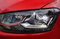 Volkswagen Polo GTI 1.8 TSI DSG. | Panorama | Full Led | Camera | Clim Rosso - thumbnail 5