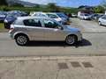 Opel Astra Edition *org. 113 TKM*Mod. 2007 Silber - thumbnail 15