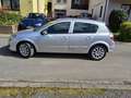 Opel Astra Edition *org. 113 TKM*Mod. 2007 Silber - thumbnail 3