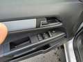 Opel Astra Edition *org. 113 TKM*Mod. 2007 Silber - thumbnail 8