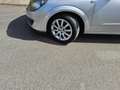 Opel Astra Edition *org. 113 TKM*Mod. 2007 Silber - thumbnail 2