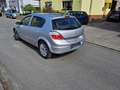 Opel Astra Edition *org. 113 TKM*Mod. 2007 Silber - thumbnail 4
