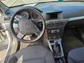 Opel Astra Edition *org. 113 TKM*Mod. 2007 Silber - thumbnail 20