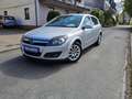 Opel Astra Edition *org. 113 TKM*Mod. 2007 Silber - thumbnail 18