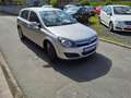 Opel Astra Edition *org. 113 TKM*Mod. 2007 Silber - thumbnail 16