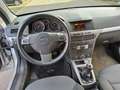 Opel Astra Edition *org. 113 TKM*Mod. 2007 Silber - thumbnail 6