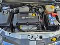 Opel Astra Edition *org. 113 TKM*Mod. 2007 Silber - thumbnail 21