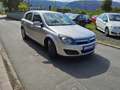 Opel Astra Edition *org. 113 TKM*Mod. 2007 Silber - thumbnail 19