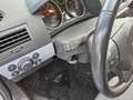 Opel Astra Edition *org. 113 TKM*Mod. 2007 Silber - thumbnail 7