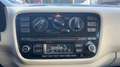 Volkswagen up! 1.0 60 Cool Up! - thumbnail 23