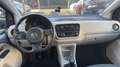 Volkswagen up! 1.0 60 Cool Up! - thumbnail 11