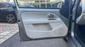 Volkswagen up! 1.0 60 Cool Up! - thumbnail 7