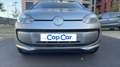 Volkswagen up! 1.0 60 Cool Up! - thumbnail 20
