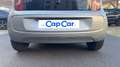 Volkswagen up! 1.0 60 Cool Up! - thumbnail 21