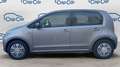 Volkswagen up! 1.0 60 Cool Up! - thumbnail 2