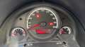 Volkswagen up! 1.0 60 Cool Up! - thumbnail 12