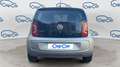 Volkswagen up! 1.0 60 Cool Up! - thumbnail 3