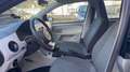 Volkswagen up! 1.0 60 Cool Up! - thumbnail 27