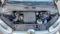 Volkswagen up! 1.0 60 Cool Up! - thumbnail 15