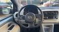 Volkswagen up! 1.0 60 Cool Up! - thumbnail 22