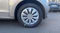 Volkswagen up! 1.0 60 Cool Up! - thumbnail 17
