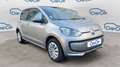 Volkswagen up! 1.0 60 Cool Up! - thumbnail 28