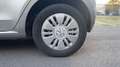 Volkswagen up! 1.0 60 Cool Up! - thumbnail 19