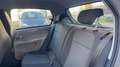 Volkswagen up! 1.0 60 Cool Up! - thumbnail 9
