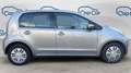 Volkswagen up! 1.0 60 Cool Up! - thumbnail 4