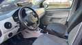 Volkswagen up! 1.0 60 Cool Up! - thumbnail 8