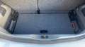 Volkswagen up! 1.0 60 Cool Up! - thumbnail 14