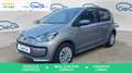 Volkswagen up! 1.0 60 Cool Up! - thumbnail 1