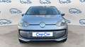 Volkswagen up! 1.0 60 Cool Up! - thumbnail 5