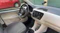 Volkswagen up! 1.0 60 Cool Up! - thumbnail 10