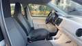 Volkswagen up! 1.0 60 Cool Up! - thumbnail 25